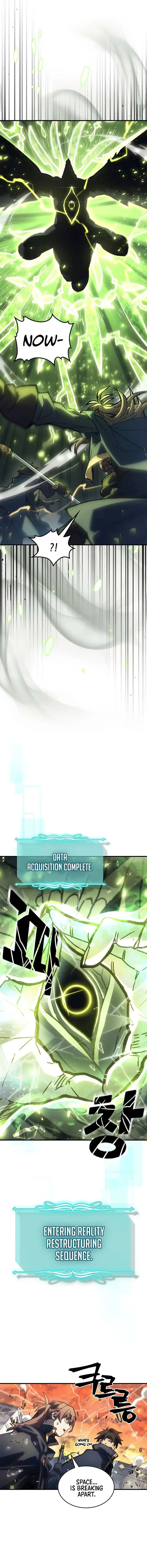 A Returner’s Magic Should Be Special Chapter 220.5 image 07_optimized